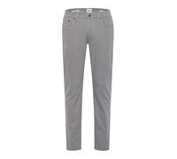 BRAX Sytle Chuck Triple Flex Structure Pantalón, 06 Grafito, 34W / 32L Hombres