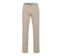 Brax Sytle Phil Chino Jogger Pantalón, 56 Playa, 32W x 34L Hombres