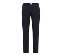BRAX Sytle Phil Chino Jogger - Pantalón Hombre