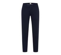 BRAX Tech Cotton Pantalón, 23 Universo, 35W / 30L Hombres