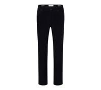 BRAX TT Style-Cadiz-Cord Thermo Pantalón de Vestir, Atlético, 38W x 32L para Hombre