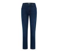 BRAX TT Style Cooper-Thermo Concept Pantalón de Vestir, Mid Blue Used, 36W x 30L para Hombre