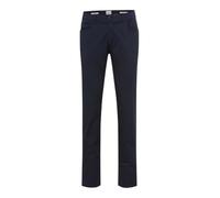 BRAX Ultralight Delicate Lightness Pantalón, 22 Navy, 36W / 32L Hombres