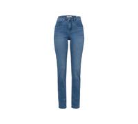 BRAX Vaquero azul denim 27-28 azul denim