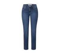 BRAX Vaquero 'Shakira' azul denim 25-26x32 azul denim