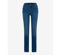 BRAX Vaquero 'Shakira' azul denim 25-26xregular azul denim