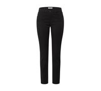 BRAX Vaquero 'Shakira' negro denim 24-25x32 negro denim