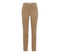 BRAX Vaquero 'Shakira S' caramelo 25-26x30 caramelo
