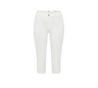 BRAX Vaqueros 3/4 SHAKIRA C blanco | 44