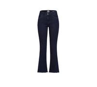 BRAX Vaqueros acampanados 7/8 SHAKIRA S azul oscuro | 40 (kurz)