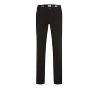 BRAX Style Chuck Jeans, Perma Black, 38W / 32L Hombres
