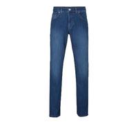 Brax Vaqueros Estilo Cooper Denim Delight para Hombre