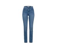 BRAX Vaqueros Regular Fit MARY azul | 34