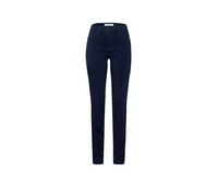 BRAX Vaqueros Skinny Fit SHAKIRA azul oscuro | 44