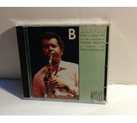 Braxton - Jazz Duets [Import]