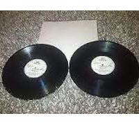 Braxton, Toni - Breathe Again [Vinilo]