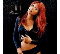Braxton,Toni - Libra