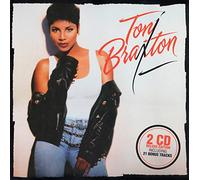 Braxton, Toni - Toni Braxton