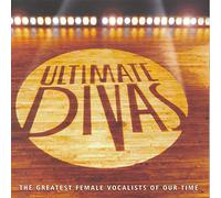 Braxton – Ultimate Divas