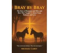 Bray by Bray