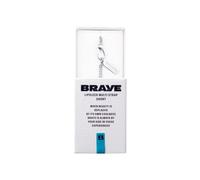 BRAYE - Cadena para Accesorios Multi Strap Short