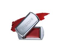 BRAYE - Lipsleek - 2.3g - 01 Ardor