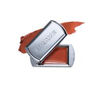 BRAYE - Lipsleek - 2.3g - 02 Rorty