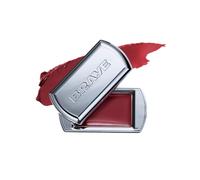 BRAYE - Lipsleek - 2.3g - 04 Savvy