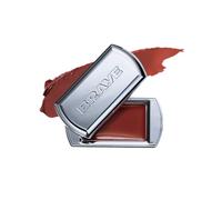 BRAYE - Lipsleek - 2.3g - 08 Roughly