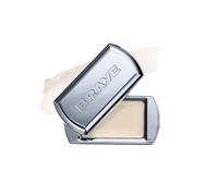 BRAYE - Lipsleek - 2.3g - 10 Clear