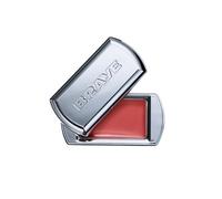 BRAYE - Lipsleek - 2.3g - 11 Breezy