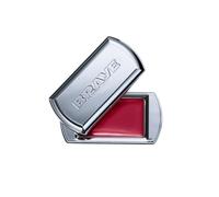 BRAYE - Lipsleek - 2.3g - 12 Peppy