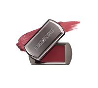 BRAYE - Lipsleek Blur - 2.3g - 09 Proud