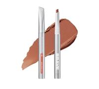 BRAYE - Long Lasting Over Lip Pencil - 10 Colors #08 Kaya Bun