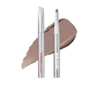 BRAYE - Long Lasting Over Lip Pencil - 10 Colors #10 Dusky