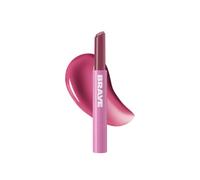 BRAYE - Melting Lipsweet - 1.6g - 04 Mauvrit