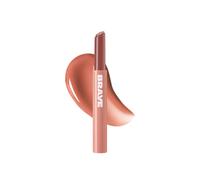 BRAYE - Melting Lipsweet - 1.6g - 05 Lazy Nuv