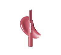 BRAYE - Melting Lipsweet - 1.6g - 08 Fog Pink