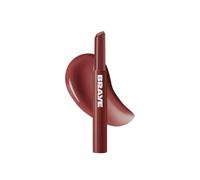 BRAYE - Melting Lipsweet - 1.6g - 10 Chill Scorch