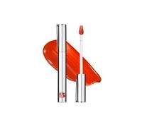 BRAYE - Thin Glow Tint 2X - 10 Colors #01 Tingle