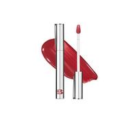 BRAYE - Thin Glow Tint 2X - 10 Colors #06 Rose Burn