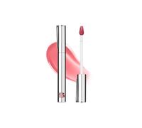 BRAYE - Thin Glow Tint - 3.6g - 03 Healthy