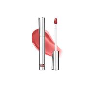 BRAYE - Thin Glow Tint - 3.6g - 06 Own