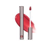 BRAYE - Thin Water Blur Tint - 3.6g - 06 Appeal