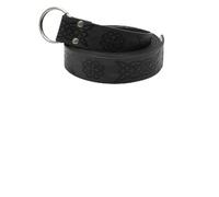 Brazadores Medievales y Juego de Bolsas de cinturón, Accesorios renacentistas, Accesorios de Bolso de Cintura Vintage para Festival Cosplay Evento temático Feria de Renacimiento