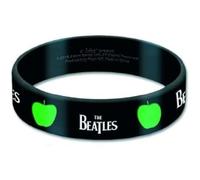 Brazalete Beatles.The,