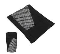 Brazalete Corriendo, Manga Antideslizante de teléfono Celular Corriendo Soporte de teléfono Manga de Bolsillo Deportivo Universal para Caminar Caminando jadeo (Beufeellaw4nj-13)