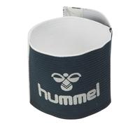 Brazalete de capitán Hummel old school TU