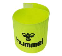 Brazalete de capitán Hummel old school TU