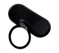 Brazalete de entrenamiento de billar, pulsera de entrenamiento de piscina, Brazalete de apuntar de silicona compacta, Accesorios de equipos de entrenamiento de acción, bucle objetivo, suministros flex